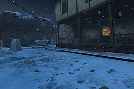 dod_edge_beta2
