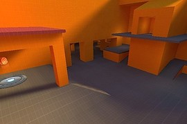 The_Causeway
