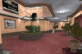 ts_maredrem