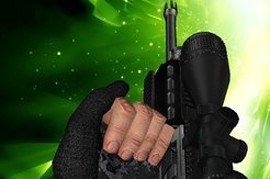 Happy_Camperґs_Tactical_Master-Gloves