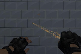 INVISIBLE KNIVES COLORABLE