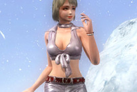 Resident Evil Pack 2