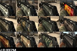 AK-117