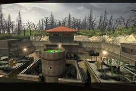 dm_bs_koteambase