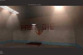 achievement_idle_woodhouse
