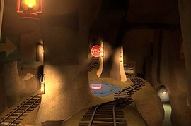 cp_carpo_b2