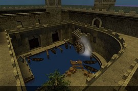 pvk_assault_beta6