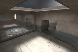 achievement_idle