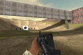 Twinke_Masta_s_Car-15_IRONS