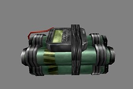 C4 green