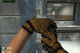 Articulate_Yugoslavian_Camo_Skin