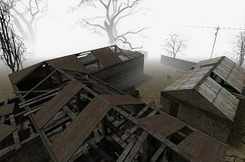 ZPH_Massacre_V2