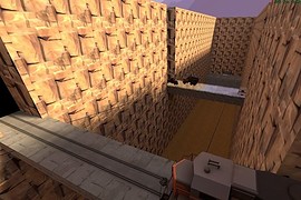 jump_hopstep