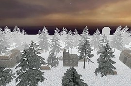 dod_snowground_b2