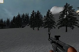 dod_gilligan_final