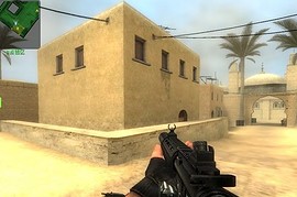 My_HK_416