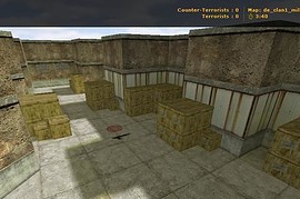 de_clan1_mill.exe
