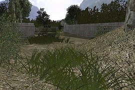 dod_panic