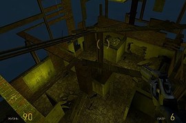 dm_house