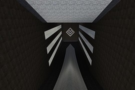 surf_complex_b2