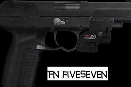 Fiveseven
