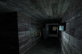 contest project