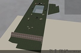 WAR_Open_Feild