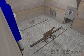 achievement_NE_idle_b2