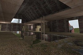 dm_farmland