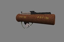 OLD_RPG