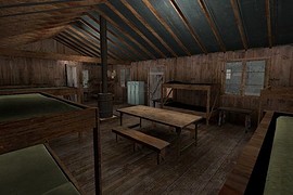 dod_hogans_heros_v12