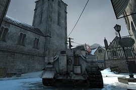dod_plateau