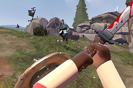 mvm_degrootkeep