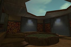 broken_palace