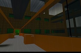 dod_sniper_unlimited_v2