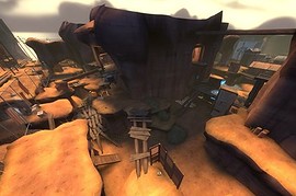 cp_erosion_b7
