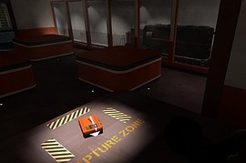 ctf_steamroll