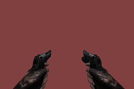 Killing Floor MegaPack