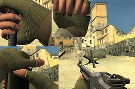 d0nn_s_gloves_fixed_the_normal_map