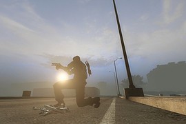 Stainless_Steel_Samurai_Edge_Magnum