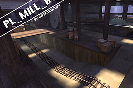 pl_mill_b5