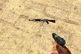 AK