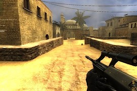 Bluetiger_ReCreated