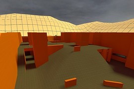 dod_orange_s4e_gg6