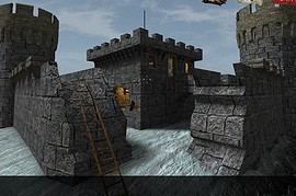 pvk_skyfortress_beta4