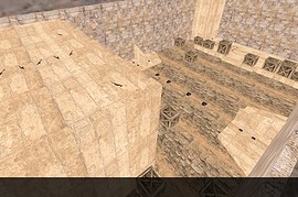 aim_annihilation