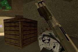 Disturbed_s_Personal_Hands