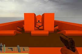 dod_assualt