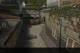 de_adriatic