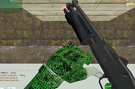 Digital_looking_Hands